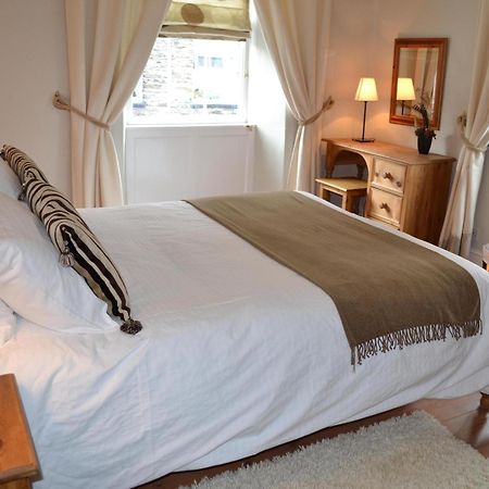Bede's Cottage Windermere Buitenkant foto